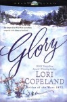 Glory - Lori Copeland