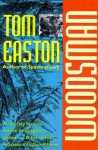 Woodsman - Thomas A. Easton