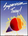 Supervision Today! - Stephen P. Robbins