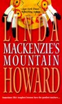 Mackenzie's Mountain - Linda Howard