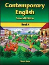 Contemporary English: Student Book Level 4 - Diana Renn