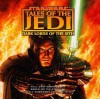 Star Wars Tales of the Jedi: Dark Lords of the Sith - Tom Veitch, Kevin J. Anderson