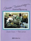 Design Technology:Child.Engine - Susan Dunn, Rob Larson