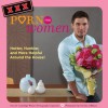 XXX Porn for Women: Hotter, Hunkier, and More Helpful Around the House! - Cambridge Women's Pornography Cooperative