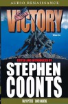 Victory - Volume 2 - Stephen Coonts, Ron McLarty