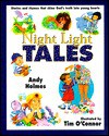 Night light tales - Andy Holmes, Tim O'Connor