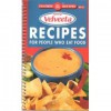 Velveeta Favorite All-Time Recipes - Kraft Foods