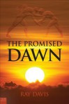 The Promised Dawn - Ray Davis