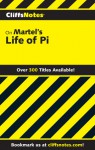 Cliffsnotes on Martel's Life of Pi - Abigail Wheetley, CliffsNotes
