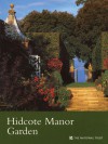 Hidcote Manor Garden (Gloucestershire) - Anna Pavord