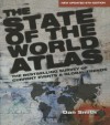 The State of the World Atlas: Volume 3 (The Earthscan Atlas) - Dan Smith