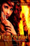 The Promise - Apryl Baker