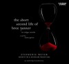 The Short Second Life of Bree Tanner: An Eclipse Novella - Emma Galvin, Stephenie Meyer