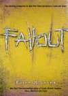 Fallout - Ellen Hopkins