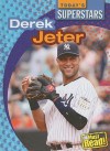 Derek Jeter - Mike Kennedy