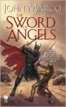 The Sword of Angels - John Marco