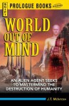 World Out of Mind (Prologue Science Fiction) - J.T. McIntosh