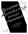 Building a Successful Anti-War Movement - Beyond the Choir, Madeline Gardner, Matthew Smucker