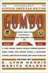 Gumbo A Celebration of African American Writers - Edwidge Danticat, Eric Jerome Dickey, Danzy Senna, J. California Cooper, John Edgar Wideman