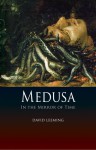 Medusa: In the Mirror of Time - David A. Leeming