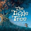 The Tickle Tree - Chae Strathie, Poly Bernatene