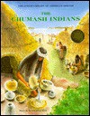 The Chumash Indians - Martin Schwabacher