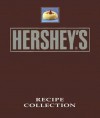 Hershey's Recipe Collection - The Hershey Company, Publications International Ltd., Hershey Company