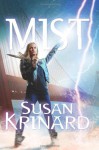 Mist - Susan Krinard