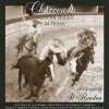 Charreada: Mexican Rodeo in Texas - Al Rendon, Francis Abernethy, Bryan Woolley, Julia Hambric, Francis Edward Abernethy