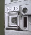 Ferus - Gagosian Gallery, Kirk Varnedoe, Roberta Bernstein
