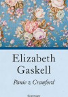 Panie z Cranford - Elizabeth Gaskell