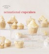 Sensational Cupcakes - Alisa Morov, Deirdre Rooney