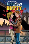 The Married Life: Archie Loves Betty (The Married Life Series) - Michael Uslan, Norm Breyfogle