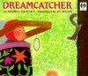 Dreamcatcher - Audrey Osofsky, Ed Young