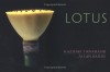 Lotus - Kazuaki Tanahashi, Allan Baille