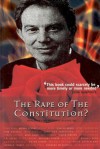 The Rape of the Constitution? - Keith Sutherland, Michael Beloff