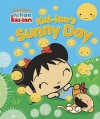 Kai-lan's Sunny Day - Veronica Paz