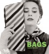 Bags - Claire Wilcox
