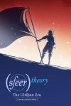 Sfeer Theory: Uitspan Era Catalogue 2 - Alex Singer, Jayd Aït-Kaci