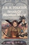 Smith of Wootton Major - J.R.R. Tolkien, Roger Garland