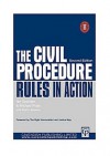 An Introduction To The New Civil Procedure Rules - Ian Grainger, Michael Fealy, Graham Stephenson