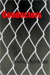 Conductors - Joshua Scribner