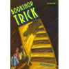 The Bookshop Trick - John Escott