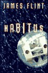 Habitus - James Flint