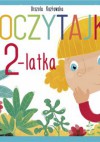Poczytajki 2-latka - Urszula Kozłowska