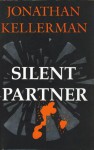 Silent Partner - Jonathan Kellerman