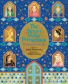 The Seven Wise Princesses: A Medieval Persian Epic - Wafa Tarnowska, Nilesh Mistry