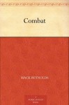 Combat - Mack Reynolds, John Schoenherr