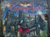 Pop-Up Spooky Castle: A Bone-Rattling Adventure - Nick Denchfield