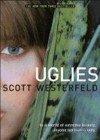 Uglies - Scott Westerfeld